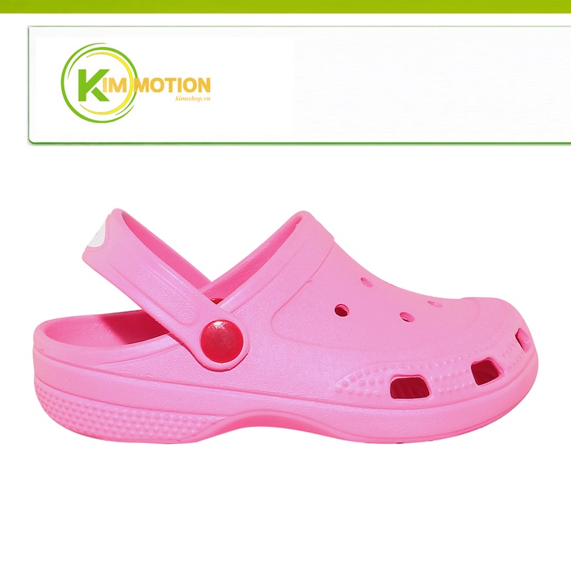 1-dep-suc-be-trai-deva-02-hong-sen-kim-motion