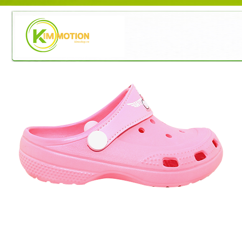 1-dep-suc-be-trai-deva-05-kim-motion-đen-hong-sen-kem-1