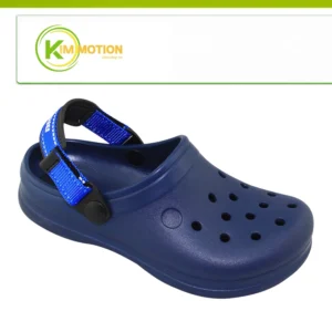 1-xanh-navy-san-pham-dep-suc-bitas-deva-04-km