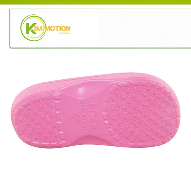 4-dep-suc-be-trai-deva-02-hong-sen-kim-motion
