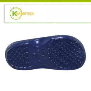 4-navy-mau-nay-san-pham-dep-suc-bitas-deva-04-km