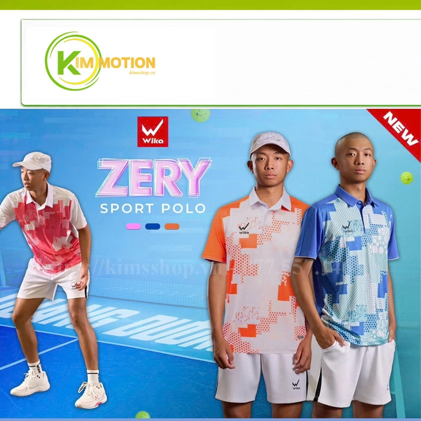ao-polo-wika-zery
