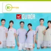 ao-the-thao-nam-wika-glimor