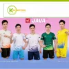 ao-the-thao-nam-wika-java-thiet-ke-moi