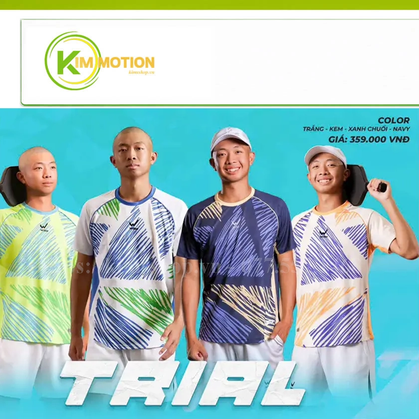 ao-the-thao-nam-wika-trial