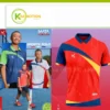 ao-the-thao-wika-mata-kim-motion