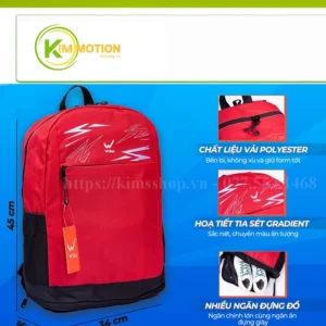 balo-the-thao-tabo-kim-motion