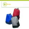 balo-wika-pro-2-kim-motion