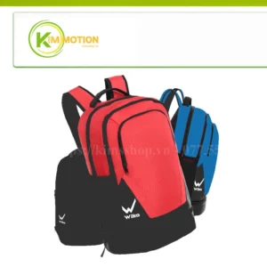 balo-wika-pro-kim-motion