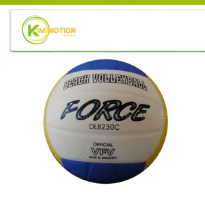 bong-chuyen-bai-bien-dlb-230c