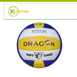 bong-chuyen-da-nhat-thang-long-wrb-7000