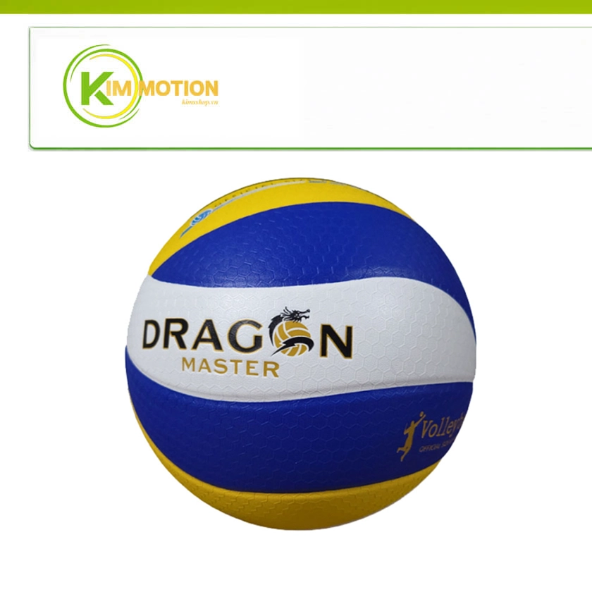 bong-chuyen-da-pu-dragon-master-dg-660-km