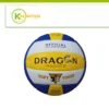 bong-chuyen-da-pu-dragon-master-dg-7400