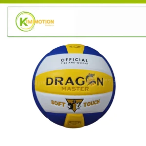 bong-chuyen-da-pu-dragon-master-dg-7400