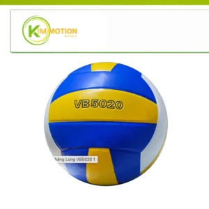 bong-chuyen-da-thang-long-vb-5020-km