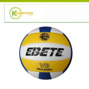 bong-chuyen-pu-ebete-de-240-m3