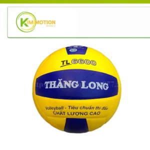 bong-chuyen-thang-long-thi-dau-tl-6600