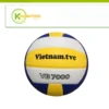 bong-chuyen-thang-long-vb-7000