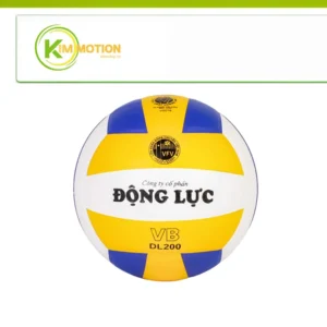 bong-chuyen-xuat-khau-3-mau-dl-200