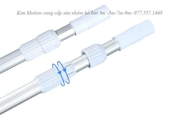 cung-cap-san-pham-sao-nhom-ho-boi-3m-gia-re-kim-motion-da-nang-1