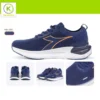 giay-chay-bo-niomi-diarvn24152nnav-kim-motion