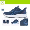 giay-chay-bo-noemi-diarvn24551nnav-kim-motion
