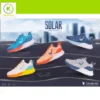 giay-chay-bo-wika-solar-kim-motion