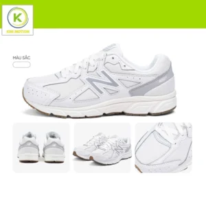 giay-lifestyle-w480-rg5-kim-motion