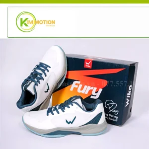 giay-pickleball-fury-wika-kim-motion