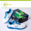 giay-pickleball-merik-wika-kim-motion