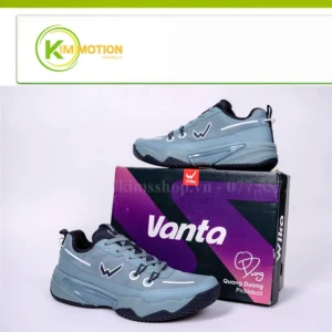 giay-pickleball-vanta-wika-kim-motion