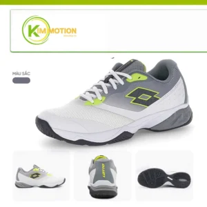 giay-tennis-pickeball-mirage-400-al