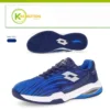 giay-tennis-pickelball-mirage-200-prt-spd
