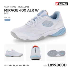 giay-tennis-pickelball-mirage-400-alr-w-kim-motion