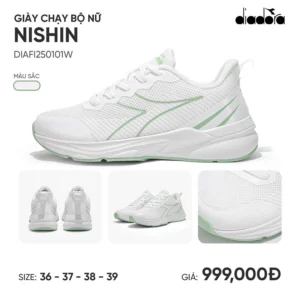 giay-chay-bo-nu-nishin-diafi250101w-kim-motion