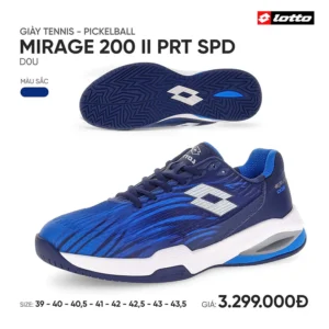 giay-tennis-pickelball-mirage-200-prt-spd-kim-motion