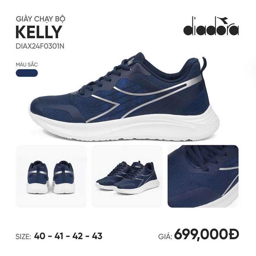 giay-chay-bo-kelly-diax24f0301n-kim-motion
