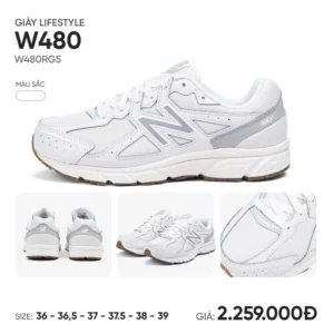 giay-lifestyle-w480-rg5-kim-motion