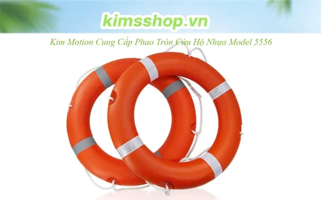 kim-motion-cung-cap-phao-tron-cuu-ho-nhua-model-5556-da-nang kim-motion-cung-cap-phao-tron-cuu-ho-nhua-model-5556-da-nang