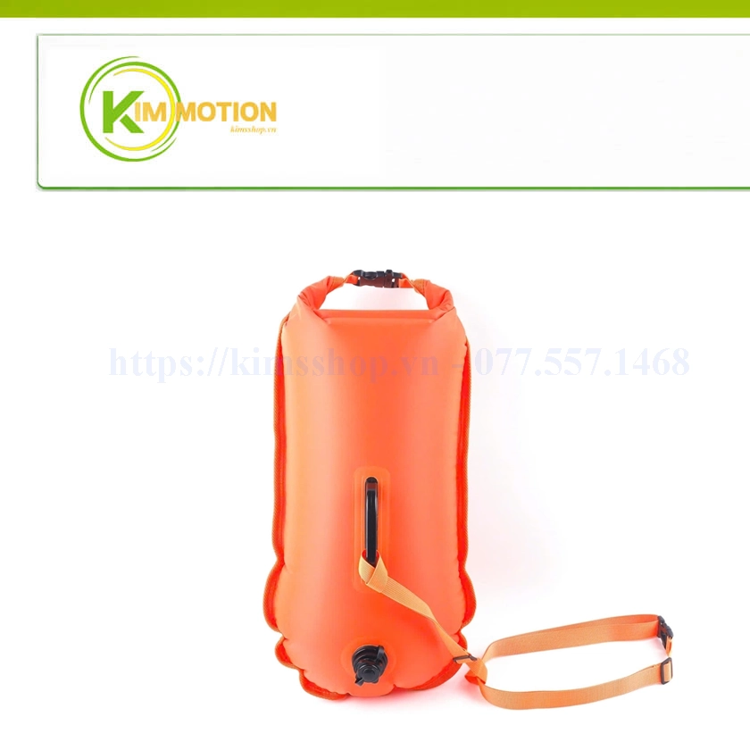 phao-boi-tich-hop-tui-kho-chong-nuoc-an-toan-kim-motion-da-nang