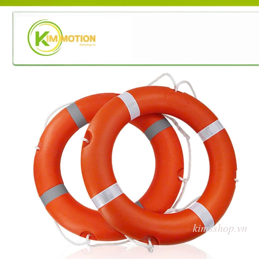 phao-tron-cuu-ho-nhua-model-5556-gia-re-da-nang