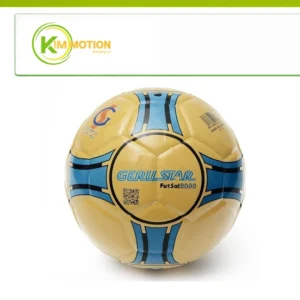 qua-bong-da-futsal-gerustar-2030