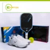 san-pham-giay-pickleball-vetex-quang-duong-wika-kim-motion