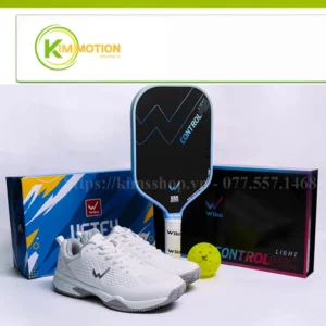 san-pham-giay-pickleball-vetex-quang-duong-wika-kim-motion