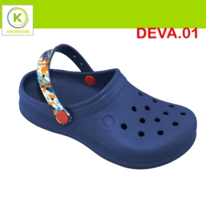 sandal-de-bang-be-trai-deva.01-navy