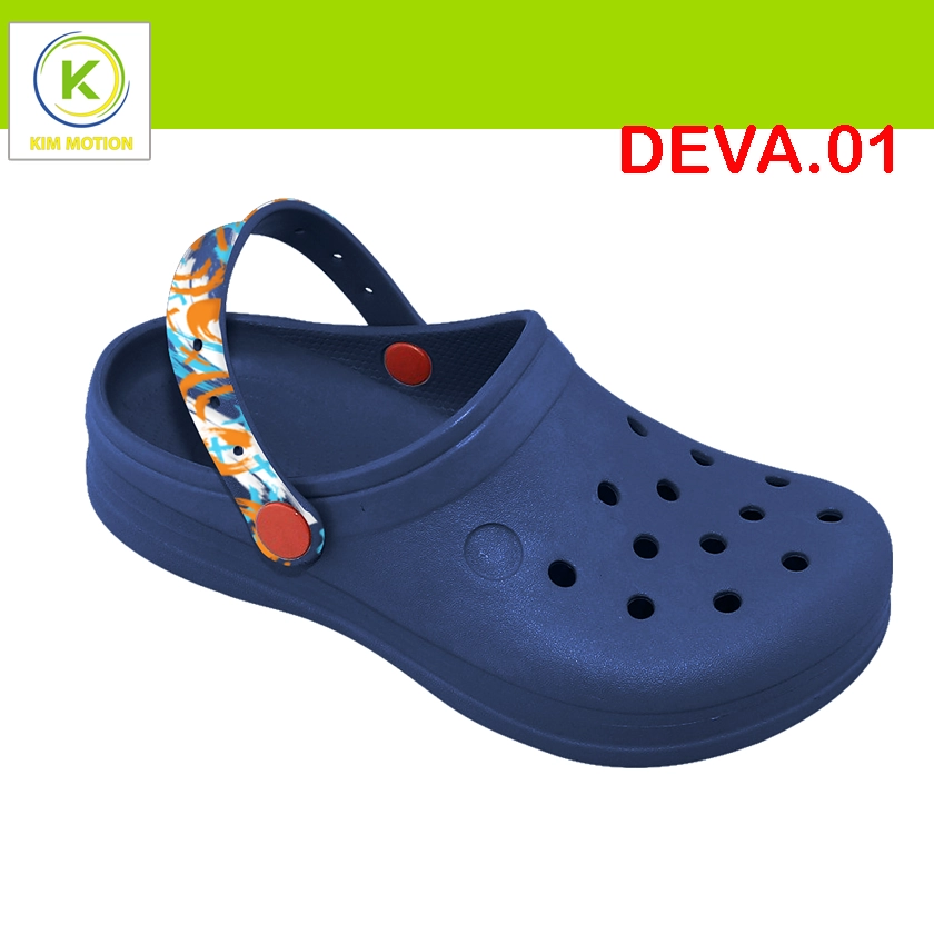 sandal-de-bang-be-trai-deva.01-navy