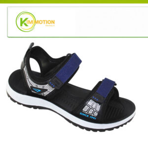 sandal-de-bang-be-trai-sen-78-km-1