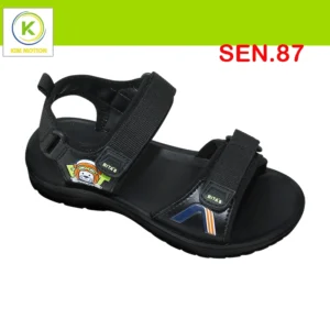 sandal-de-bang-be-trai-sen.87-bitas-kim-motion-den
