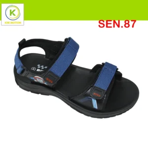 sandal-de-bang-be-trai-sen.87-bitas-kim-motion-navy