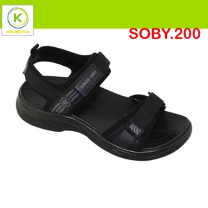 sandal-de-bang-be-trai-soby.200-bitas-kim-motion-den